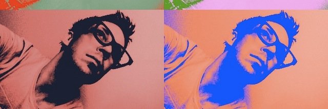 Steffen Strätz banner