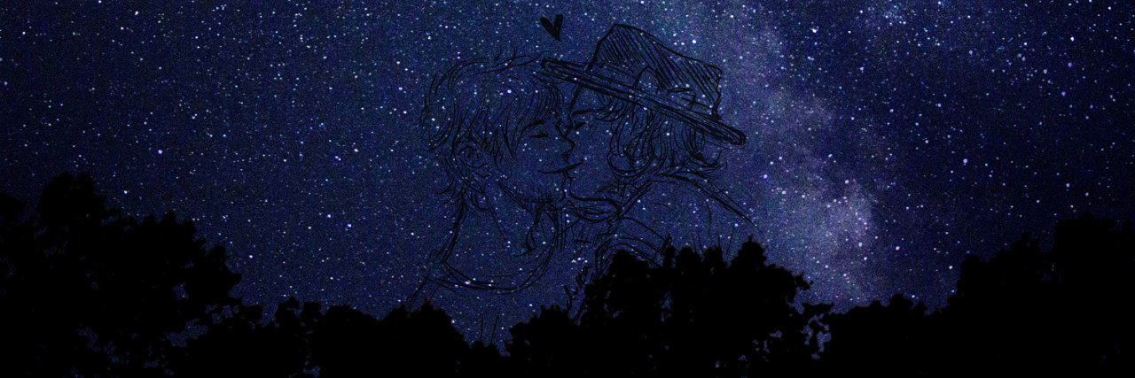 Catherine_Ricc's profile banner image