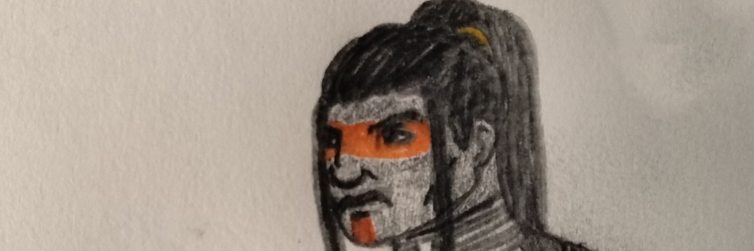 Jfog23's banner