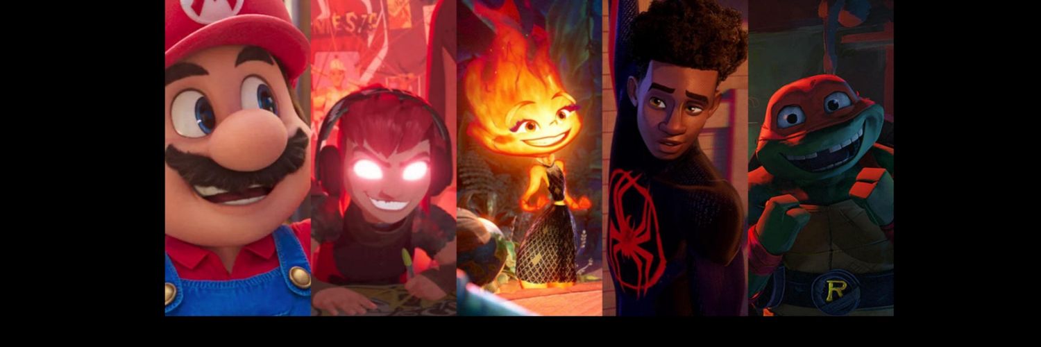 siteuda's profile banner image