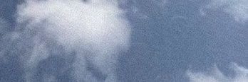 darki_matter's profile banner image