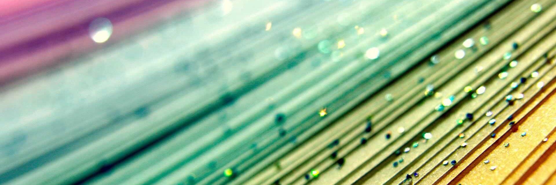 maulipw's profile banner image