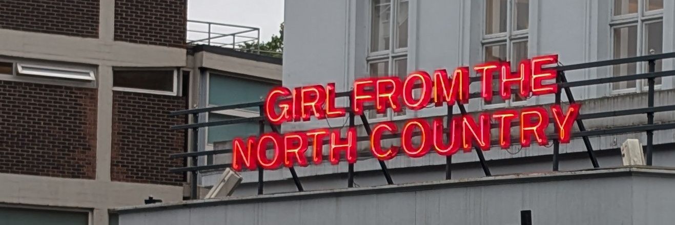 Laura Rogowski Weldon banner