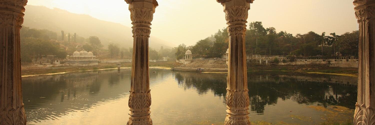 Consumer Complaints India banner