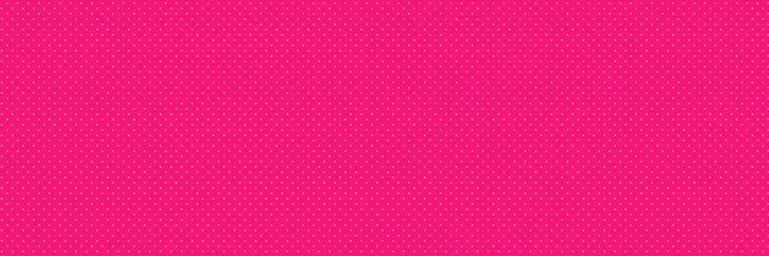 инфотатарка banner