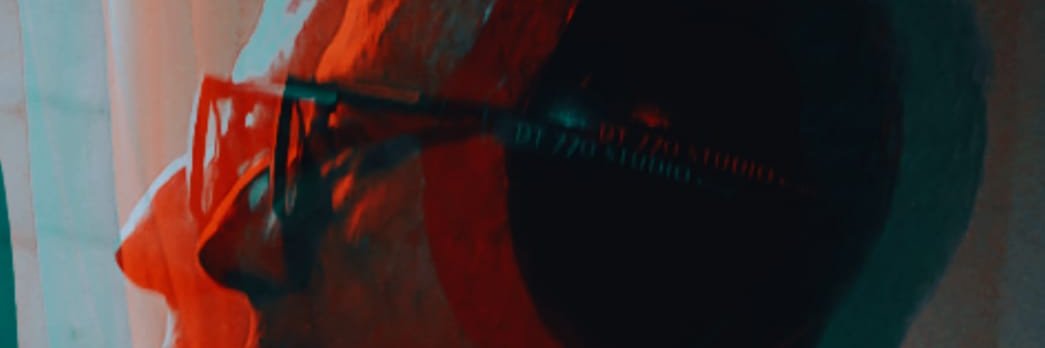 pajaroneco's profile banner image