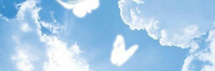 bee !! 🌧 DIKKE CEO banner