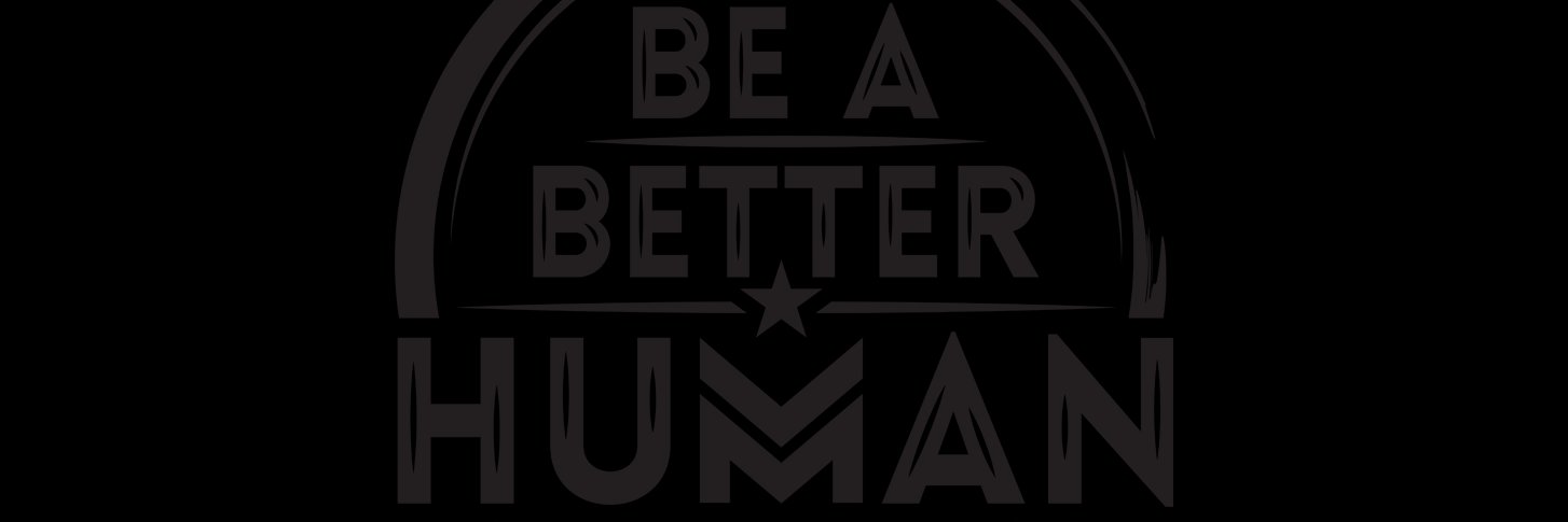 Combat Flip Flops banner