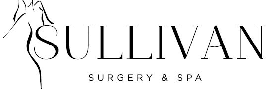 Sullivan1K's profile banner image