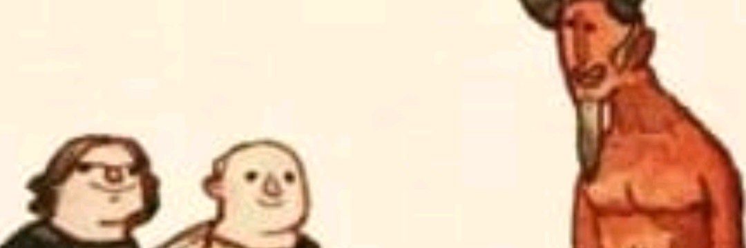 Shamuzones's profile banner image