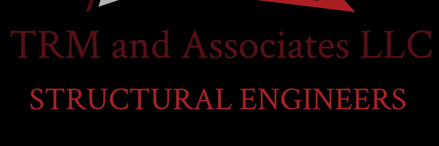 TRM Engineers (@trm_engineers) / Posts / X