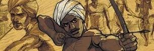 _Ranchi_'s profile banner image