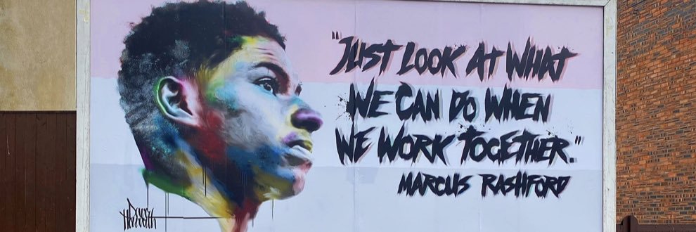 nicojunior10's profile banner image