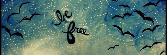 Rafantastica_'s profile banner image
