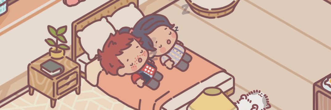 queerbarbie | sub top vi’s #1 fan banner