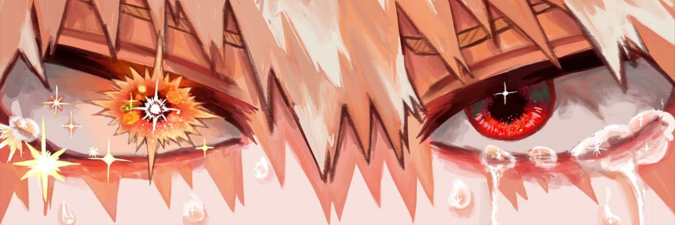 Lucifer_M6666's profile banner image