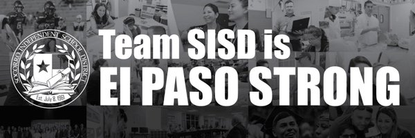 SISD_CI Profile Banner