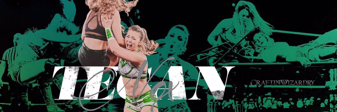 Charmander ↯ Not@NixonNewell banner