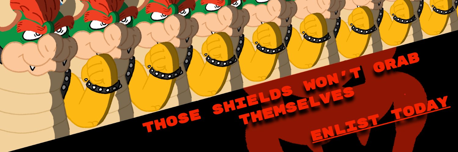 RTDwarf's profile banner image