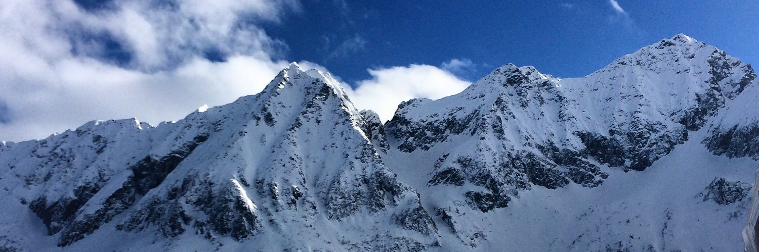AnthonyLampitt's profile banner image