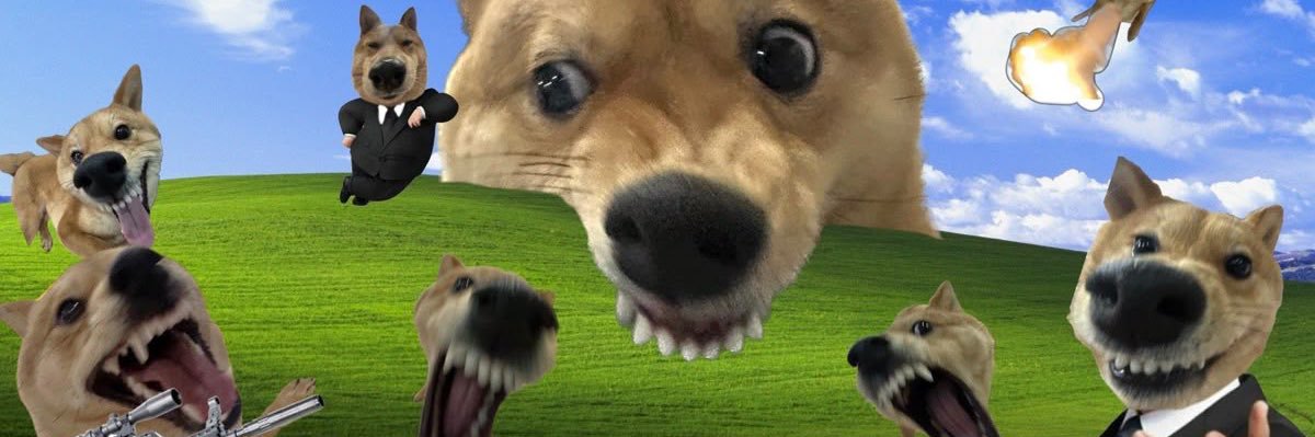 xavierharris11's profile banner image