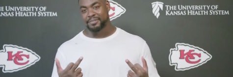 RasheeRiceBurner banner