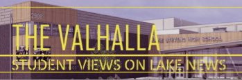 LSHSValhalla's profile banner image