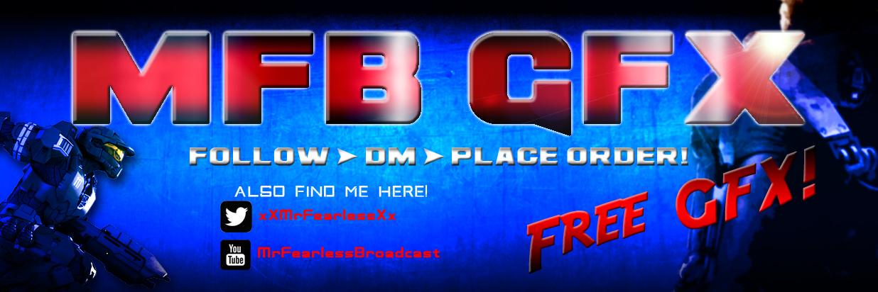 MFB_GFX's profile banner image
