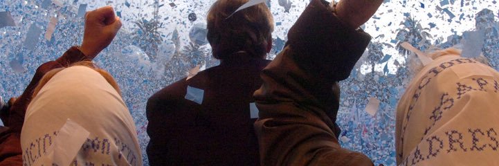 PauBonetti's profile banner image