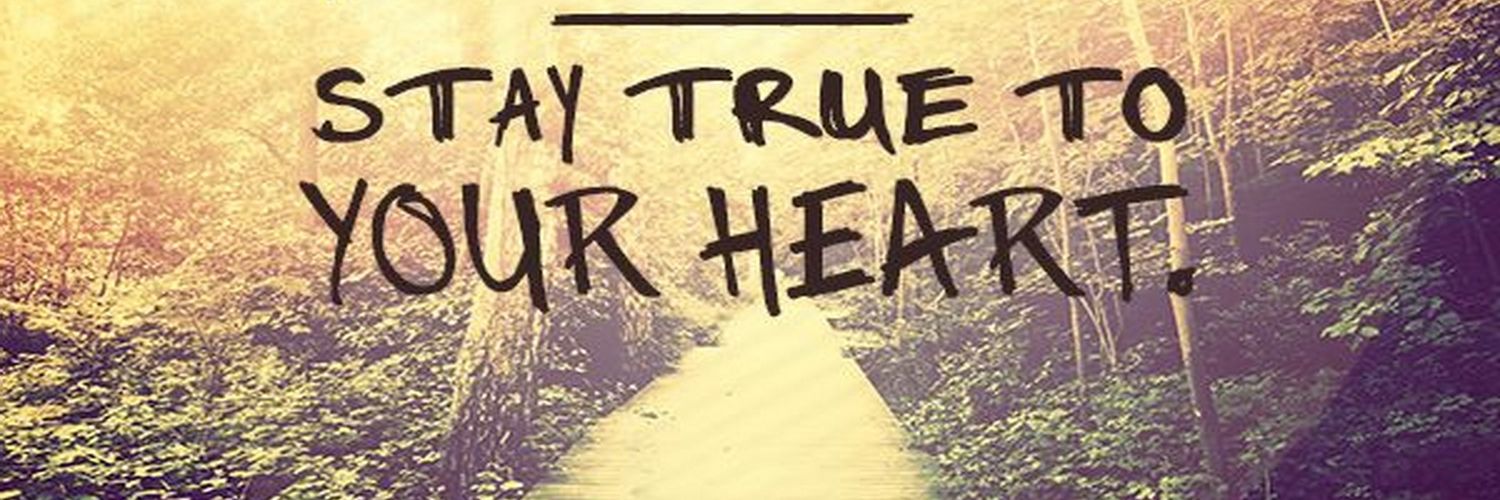 OurFreeSpirit's profile banner image