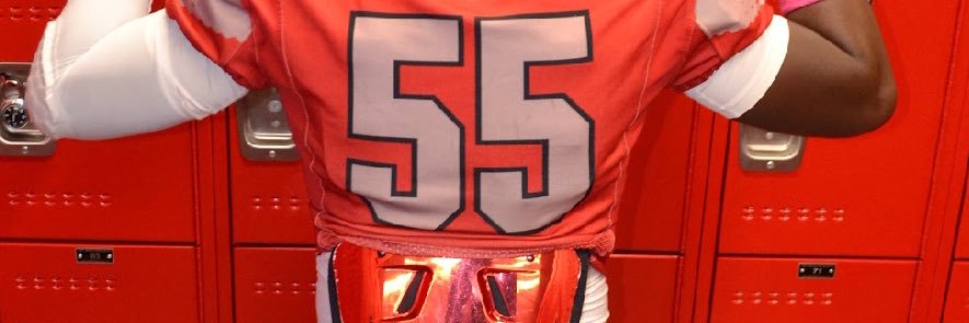 Matthew Victor banner