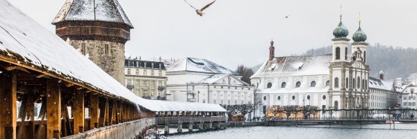 magicinthealps Profile Banner