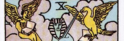 Florencia banner