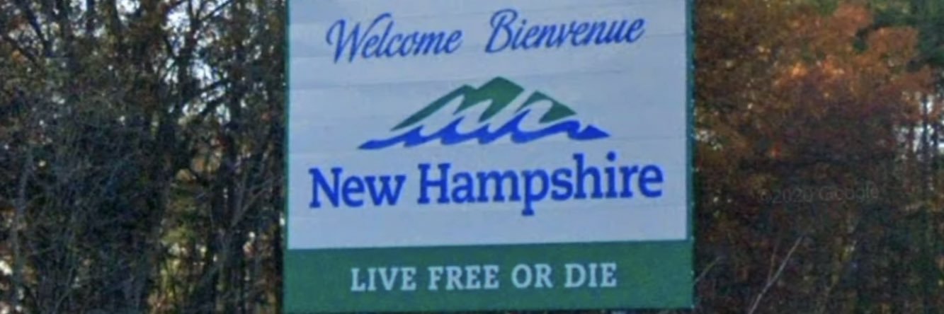 Mac's banner