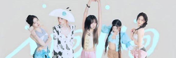 musiquecore's profile banner image