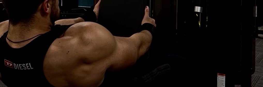 JInj3e_'s profile banner image
