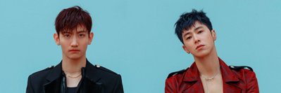 coffeeemugg's profile banner image