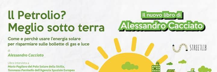 alecacciato's profile banner image