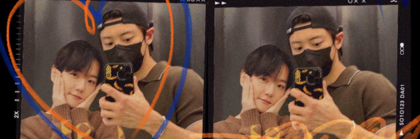‘ㅅ’ banner