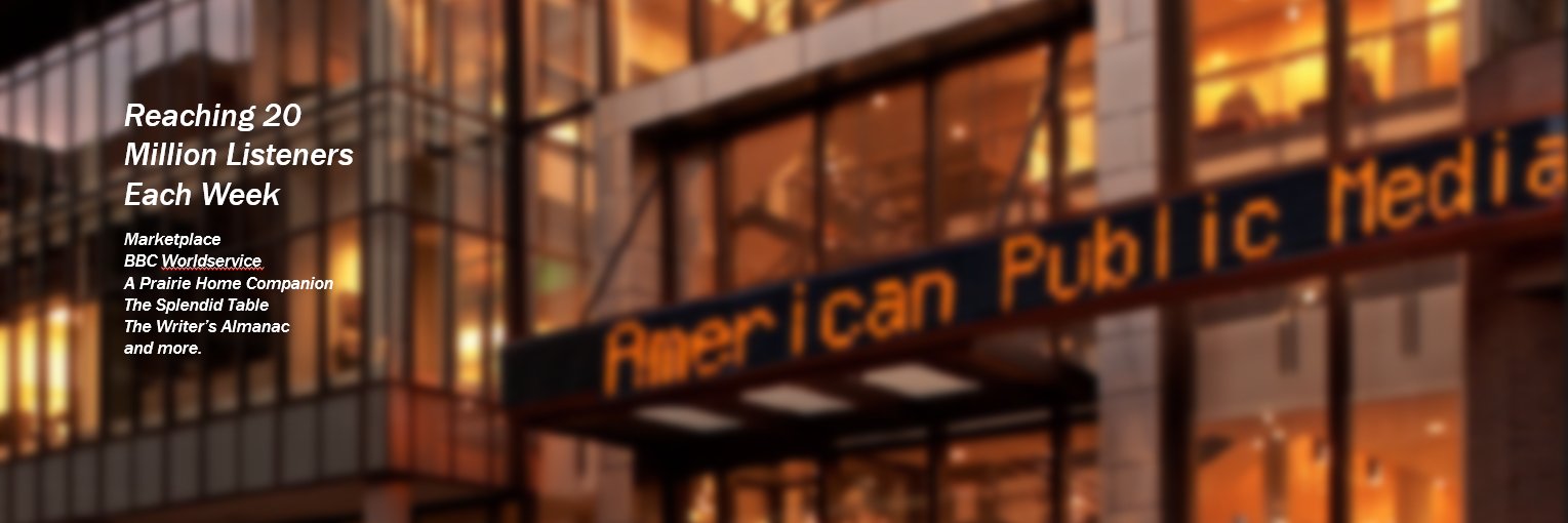 MeevansAPM's profile banner image
