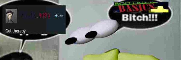 3DREALMSYS Profile Banner