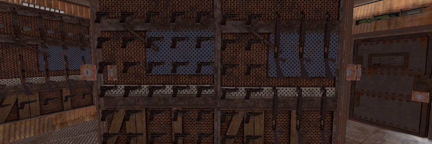 RuinedElite's banner