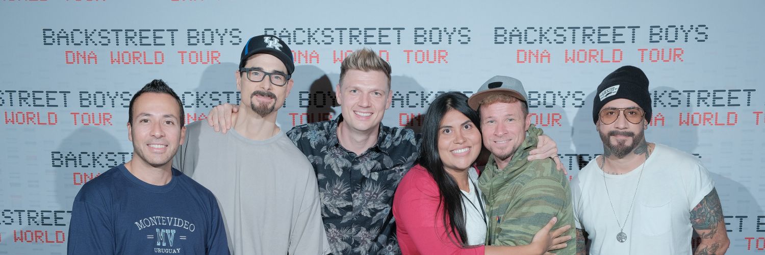 flavialittrell's profile banner image