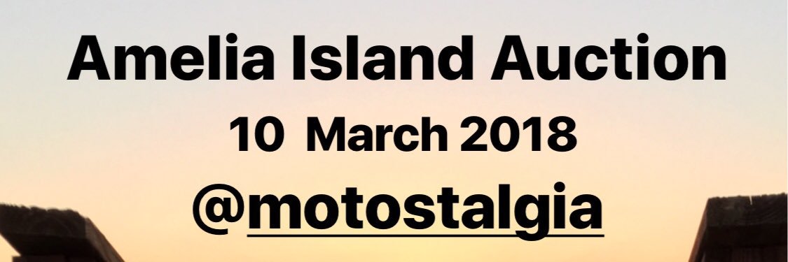 Motostalgia's profile banner image