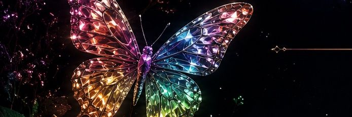 𝒜𝓁𝒾𝓃𝒶🔥 banner