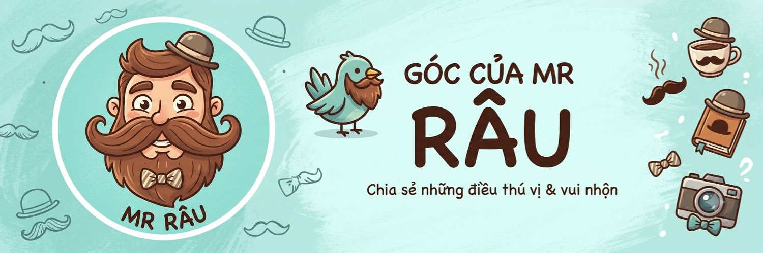mr_raurau's profile banner image