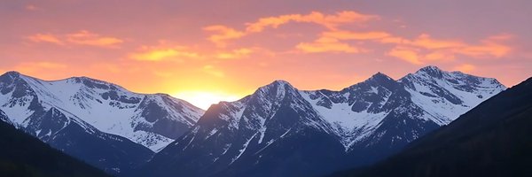 LocalRogueAgent Profile Banner