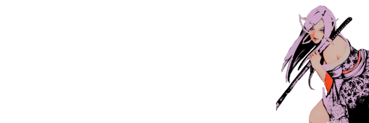 サイロック banner