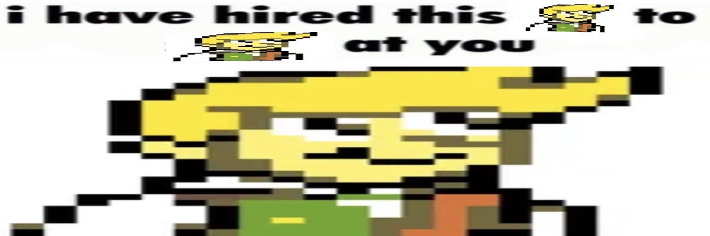 mikudosage's profile banner image