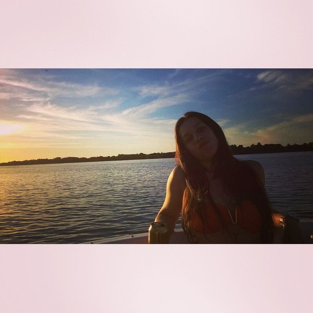 AndreaGomezDS's profile banner image